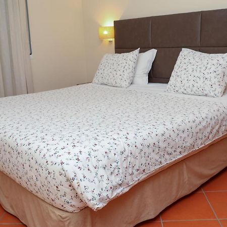 Raiz Alentejana II Bed & Breakfast Reguengos de Monsaraz Exterior foto